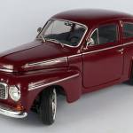 Gintautas R profile picture