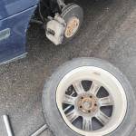 Aurimas Aurimas Profile Picture