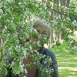 Virginija Profile Picture