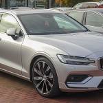 Zigmas z profile picture