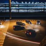 Gytis Mikšta Profile Picture