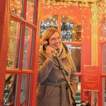 Renata Jankauskienė profile picture