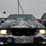 Viktoras Duchaninas Profile Picture