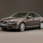 Pavel Kozlov profile picture