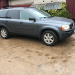 ALGIS Profile Picture