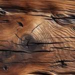 Arūnas Kraujelis profile picture