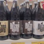 Rimantas Zailskas profile picture