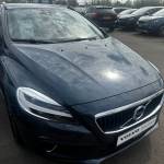 plentas1 Profile Picture