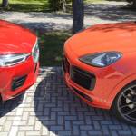 Kulwa Profile Picture