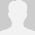 Henrikas Is Profile Picture