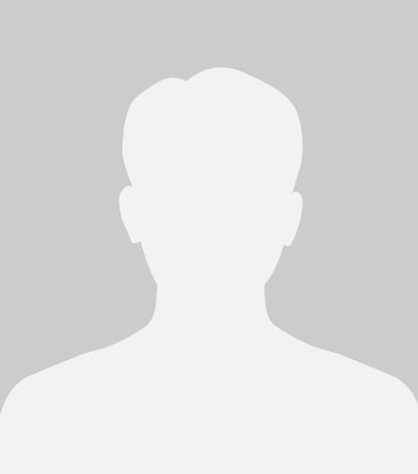 Paske Profile Picture